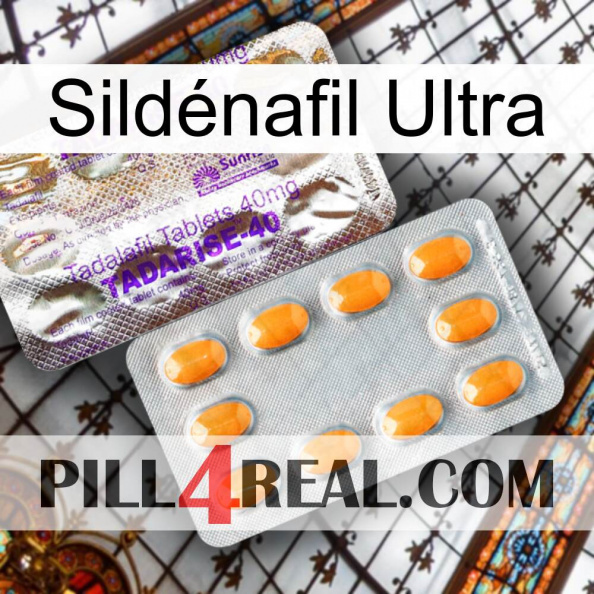 Sildénafil Ultra new12